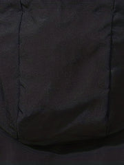 Men's Casual Zipper Pockets Jacket Coat For Spring Fall