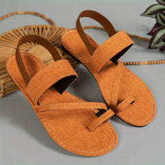 Women's Comfortable Sport Sandals Soft Breathable Slippers