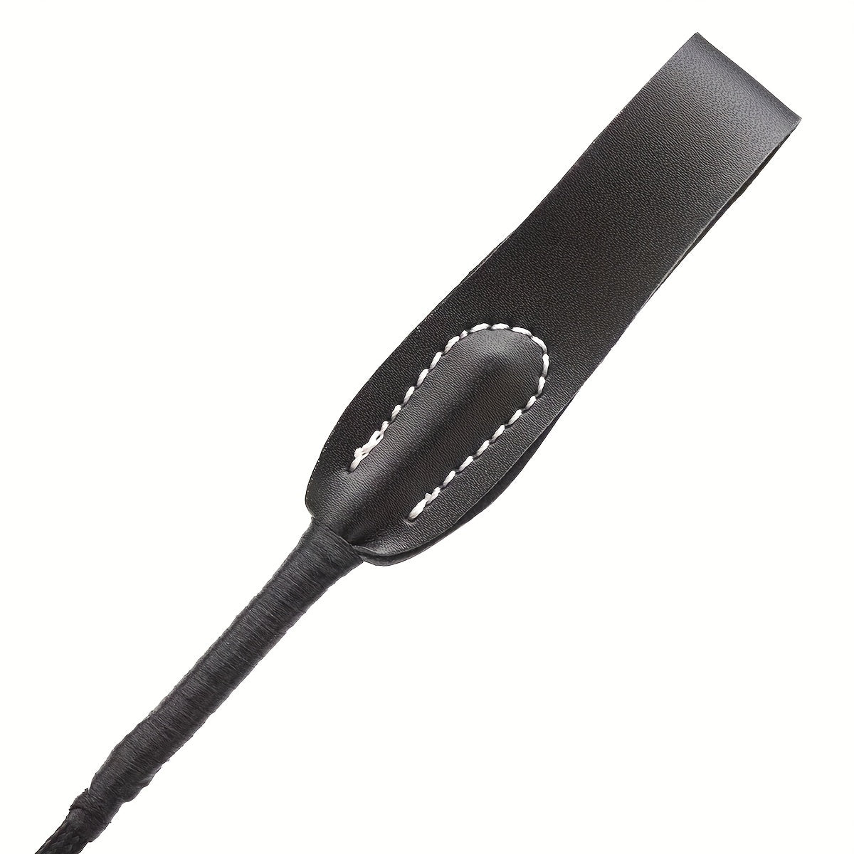 9inch Riding Whip Riding Crop Horse Riding Equipment