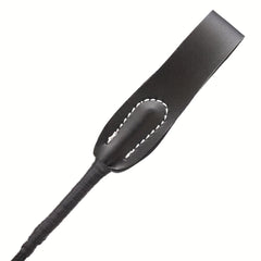 9inch Riding Whip Riding Crop Horse Riding Equipment