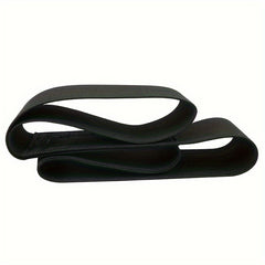 Golf Hand Corrector Swing Action Practice Correction Belt