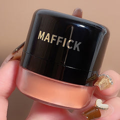 MAFFICK Vibrant Powder Blush Matte Finish Makeup for Cheeks