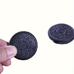 Biscuit Writing Magic Props Set