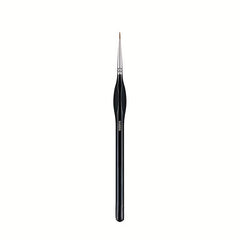 Detail Paint Brush Nylon Bristle Brush Hook Line Painting Brush