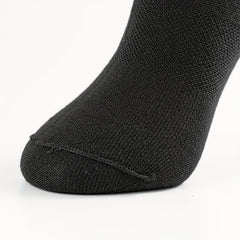 6 Pairs Women's Soft Lightweight Sports Ankle Socks