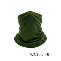 Outdoor Sport Bandana Neck Cover - Stay Protected & Stylish