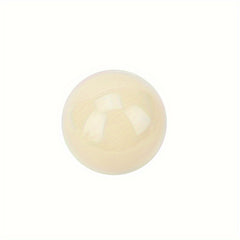 1pc Snooker Pool Ball 57mm Billiards Training Ball