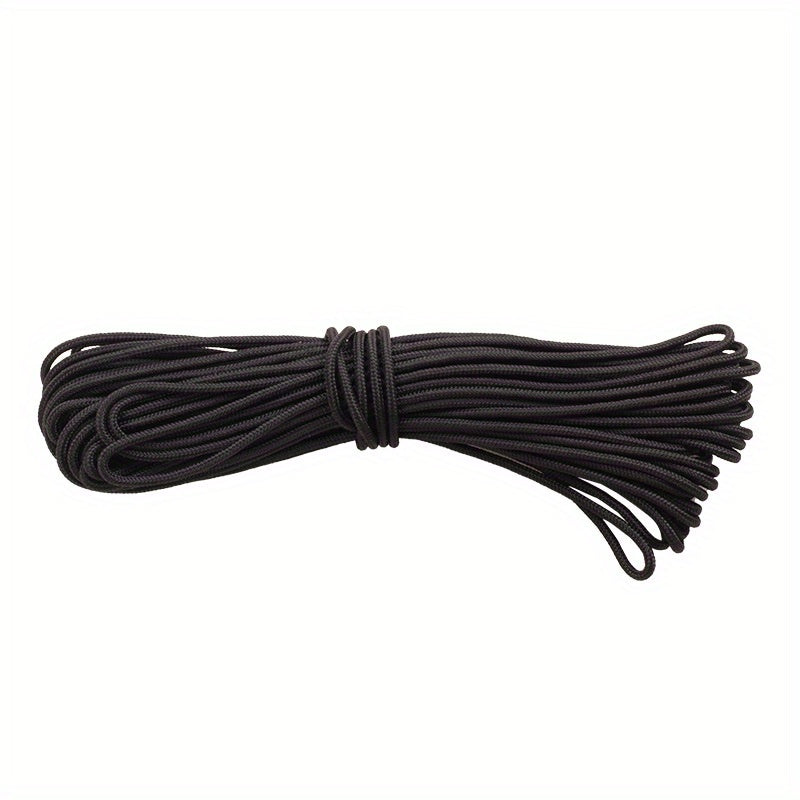 Bowstring Loop Nock Loop for Compound Bow