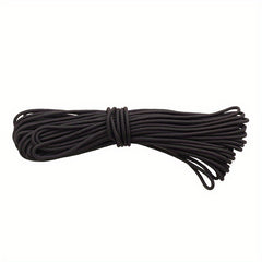 Bowstring Loop Nock Loop for Compound Bow