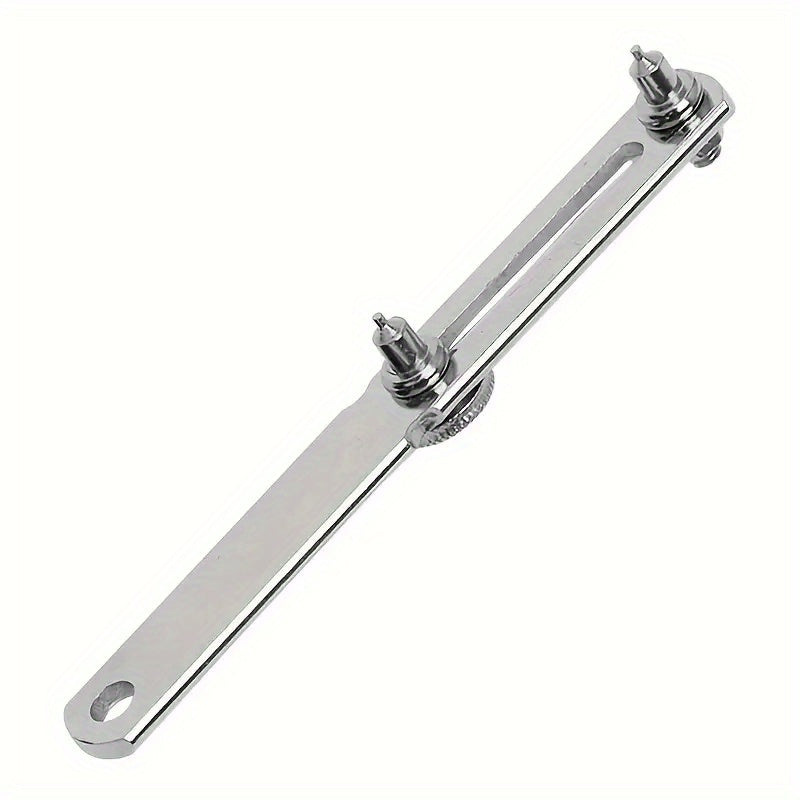 Clock Back Cover Opening Tool Repair Tool