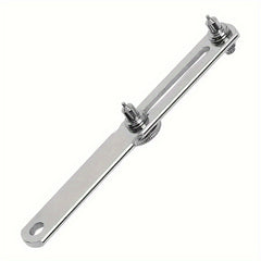 Clock Back Cover Opening Tool Repair Tool