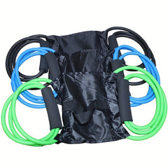 Water Balloon Catapult for Outdoor Fun