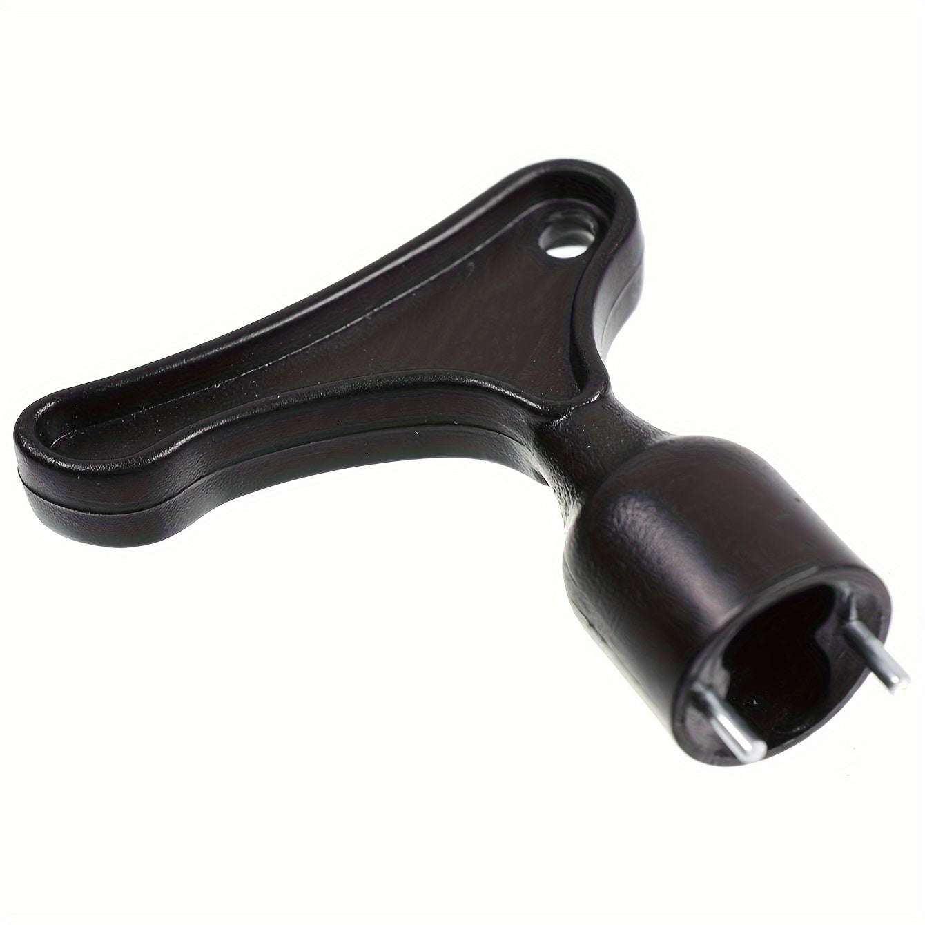 Professional Golf Shoe Spike Remover Tool