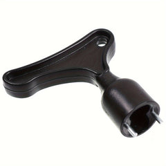 Professional Golf Shoe Spike Remover Tool