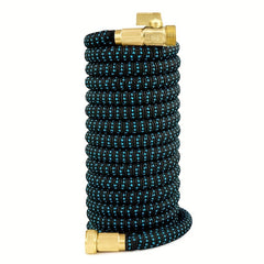 High Pressure Car Washing Water Pipe - Flexible Hose