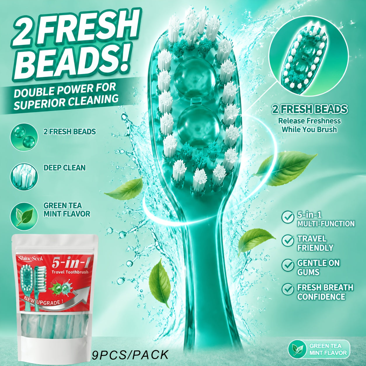 img_5587960