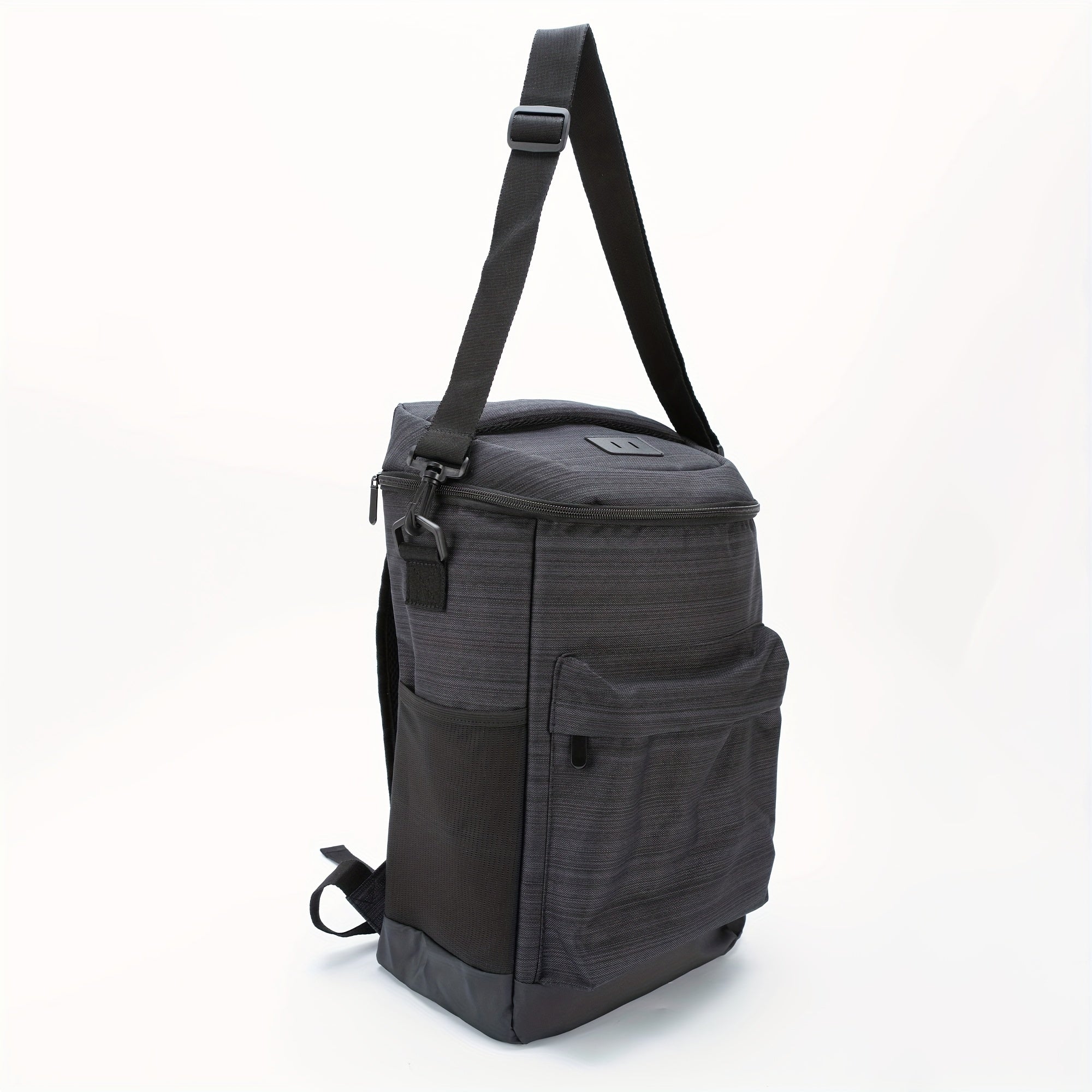 Insulated Backpack for Outdoor Picnic Camping