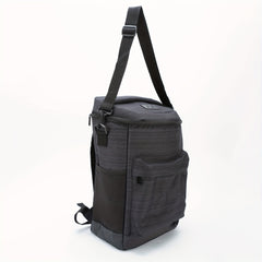 Insulated Backpack for Outdoor Picnic Camping