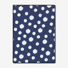 Waterproof Oxford Cloth Picnic Mat - Wear & Stain Resistant Beach Mat