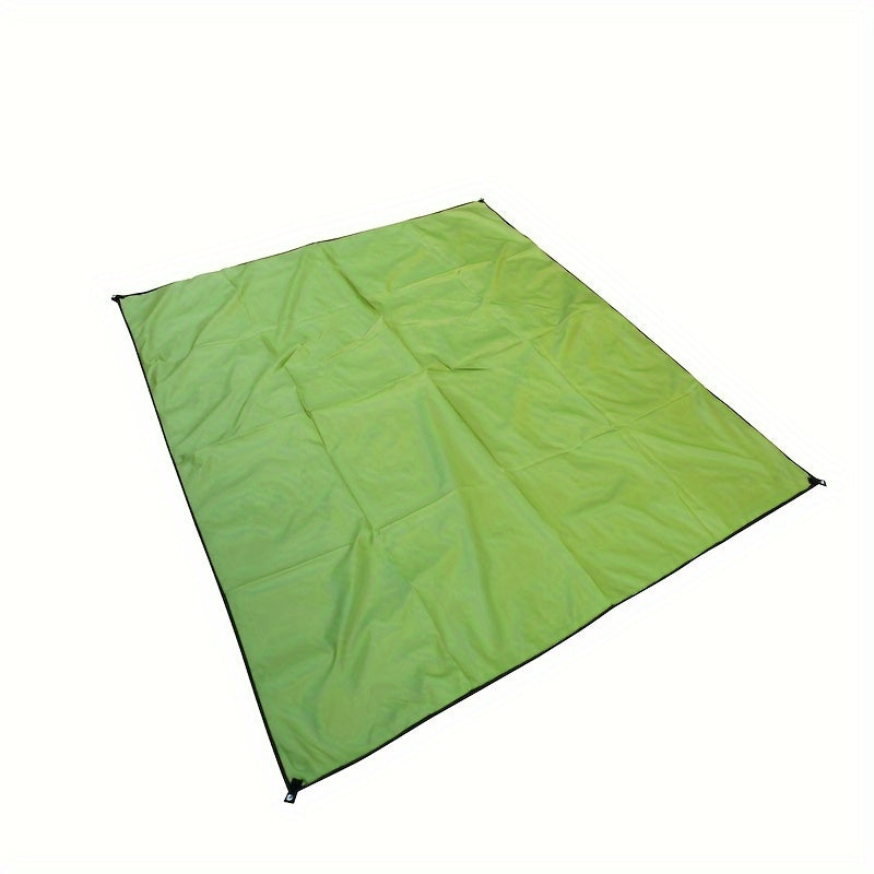 Oxford Cloth Mat for Camping Beach Picnic BBQ