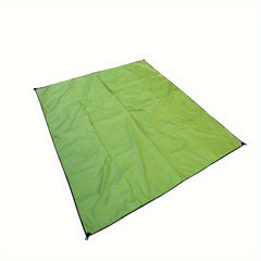 Oxford Cloth Mat for Camping Beach Picnic BBQ