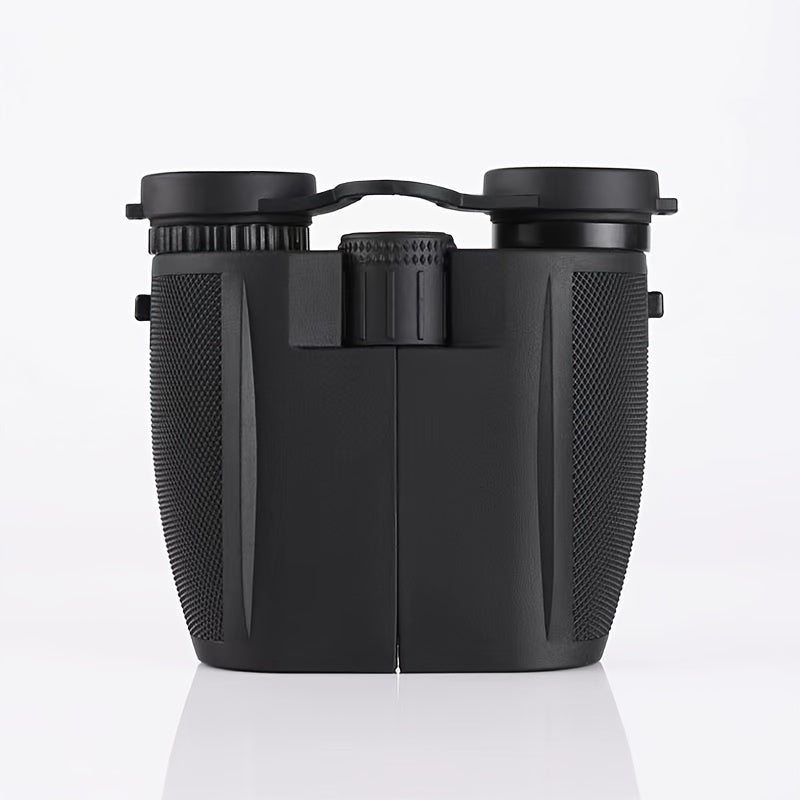 Compact Binoculars 4x25 for Bird Watching Concerts Sports Games