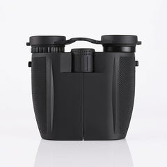 Compact Binoculars 4x25 for Bird Watching Concerts Sports Games