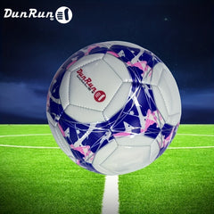 Dunrun Luminous Football For Night Playing