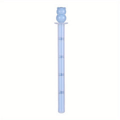 Baby Cartoon Shaped Medicine Feeder