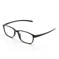 Portable Reading Glasses Presbyopia Glasses