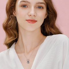 img_4221740
