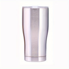 20oz Insulated Stainless Steel Water Bottle for Travel, Sports, Car Driving