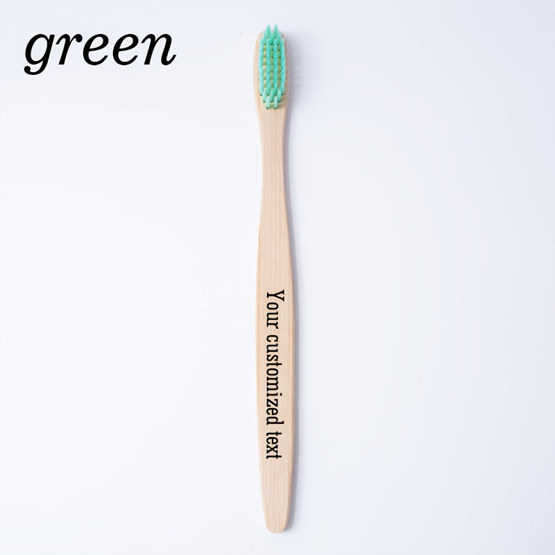 img_5588927