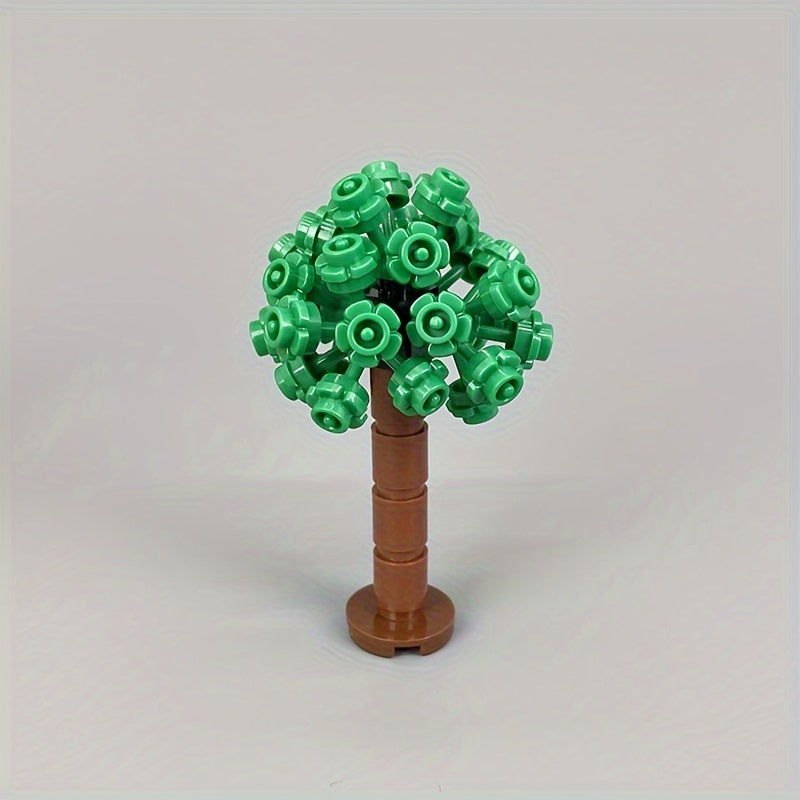 Flower Balls Hydrangeas Treehouse Wedding Garden Ornaments