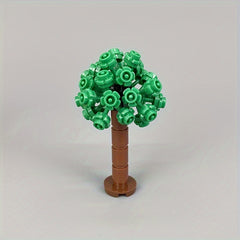 Flower Balls Hydrangeas Treehouse Wedding Garden Ornaments