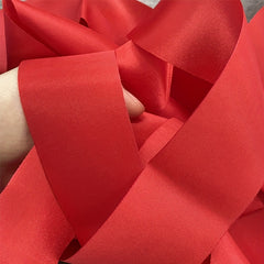 Solid Gymnastics Ribbon Dance Performance And Gymnastics Supplies