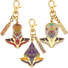 Japanese Anime Keychain Car Bag Charm Jewelry