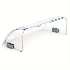 Strong Magnetic Air Vent Deflector 3pcs