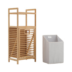 img_5586239
