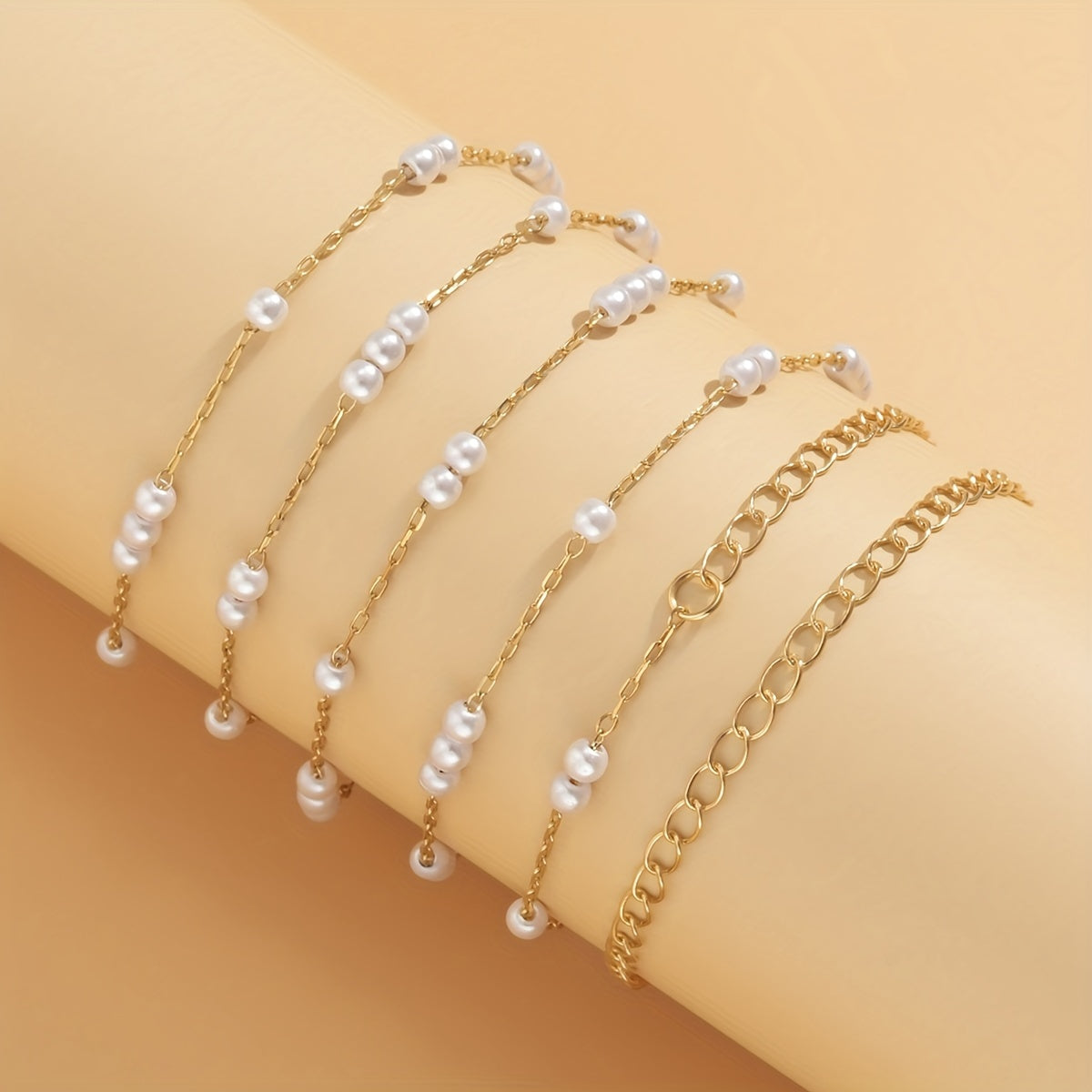 Bohemia Vintage Belly Chain Jewelry For Women Beach Body Chain