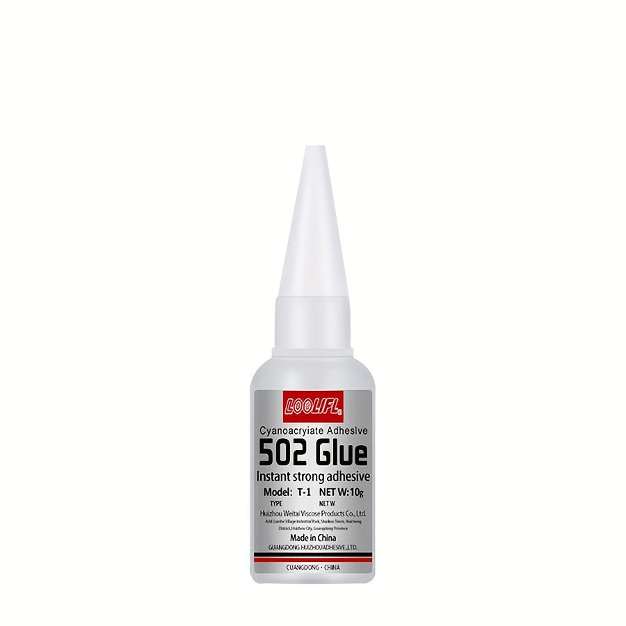 Adhesive Sneakers Sculptor Stick On Shoes Waterproof Resin Adhesive Soft Strong