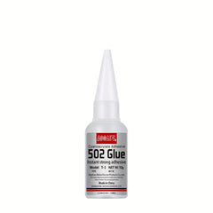 Adhesive Sneakers Sculptor Stick On Shoes Waterproof Resin Adhesive Soft Strong