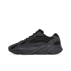 Men's Breathable Athletic Sneakers for Training