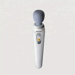 Portable Handheld Muscle Massager for Neck, Shoulders, Waist, Legs, and Feet