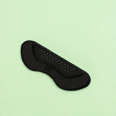 Summer Anti-Drop High Heel Paste Skin Friendly Half Pad