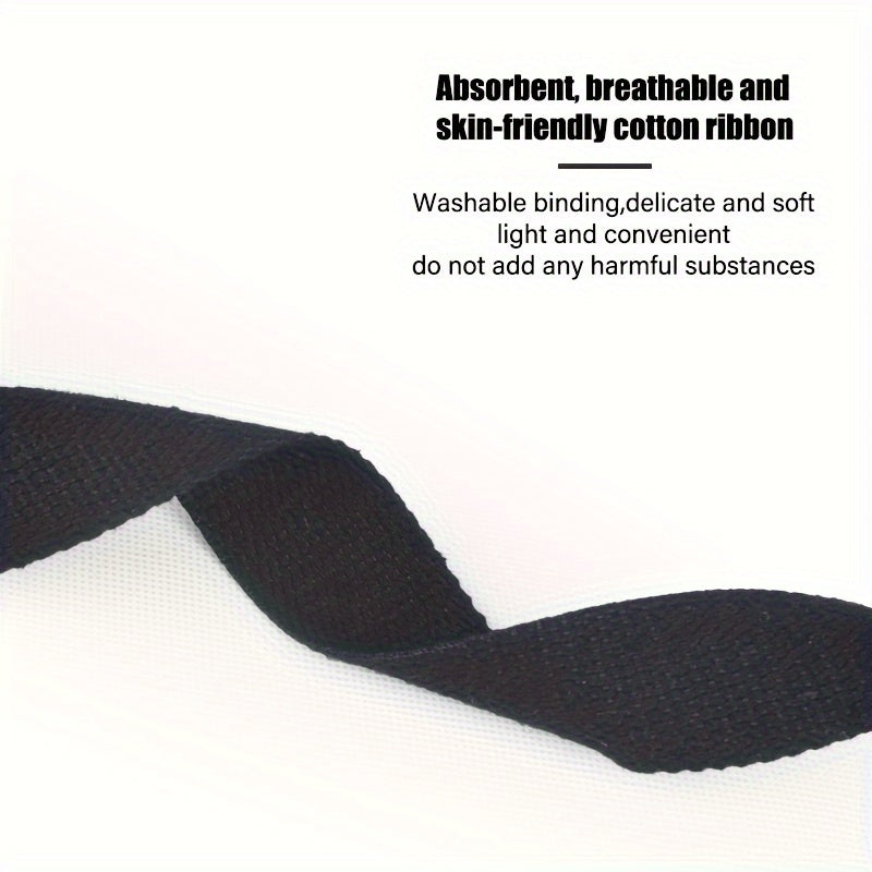 Adjustable Yoga Mat Storage Strap Lightweight Fitness Mat Carrying Rope