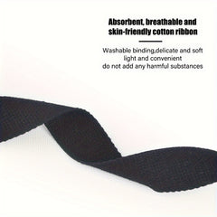 Adjustable Yoga Mat Storage Strap Lightweight Fitness Mat Carrying Rope
