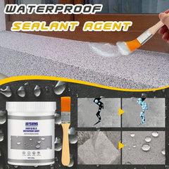 Waterproof Insulating Sealant 100g Strong Bonding