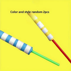 Christmas Magic Wand Stress-Reducing Toy Gift Random Colors