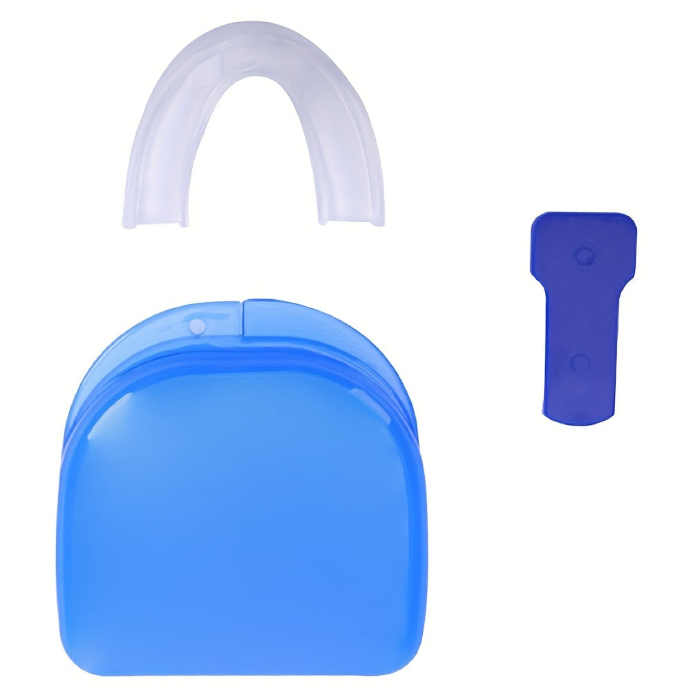 Dental Guard Mouth Guard for Sports and Sleeping